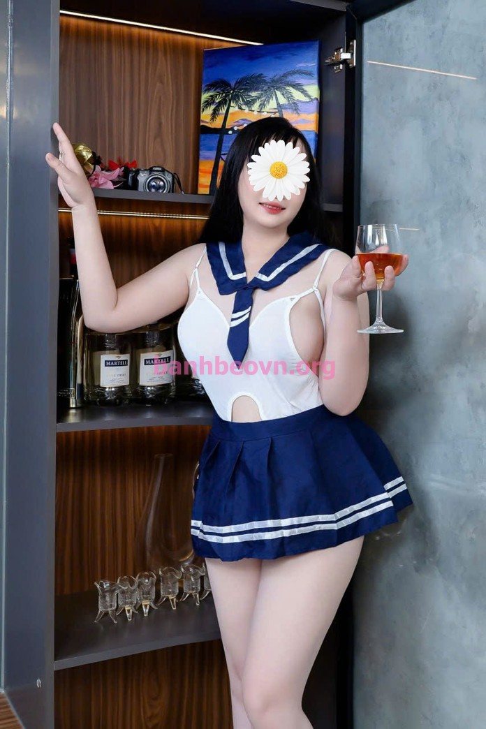 Thanh Trúc (31 tuổi): 1m60, 55kg, giá 200k – Thủ Đức, Sài Gòn – ảnh 14