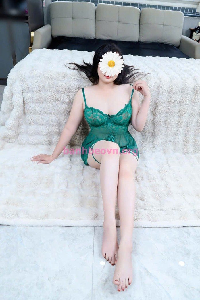 Thanh Trúc (31 tuổi): 1m60, 55kg, giá 200k – Thủ Đức, Sài Gòn – ảnh 16