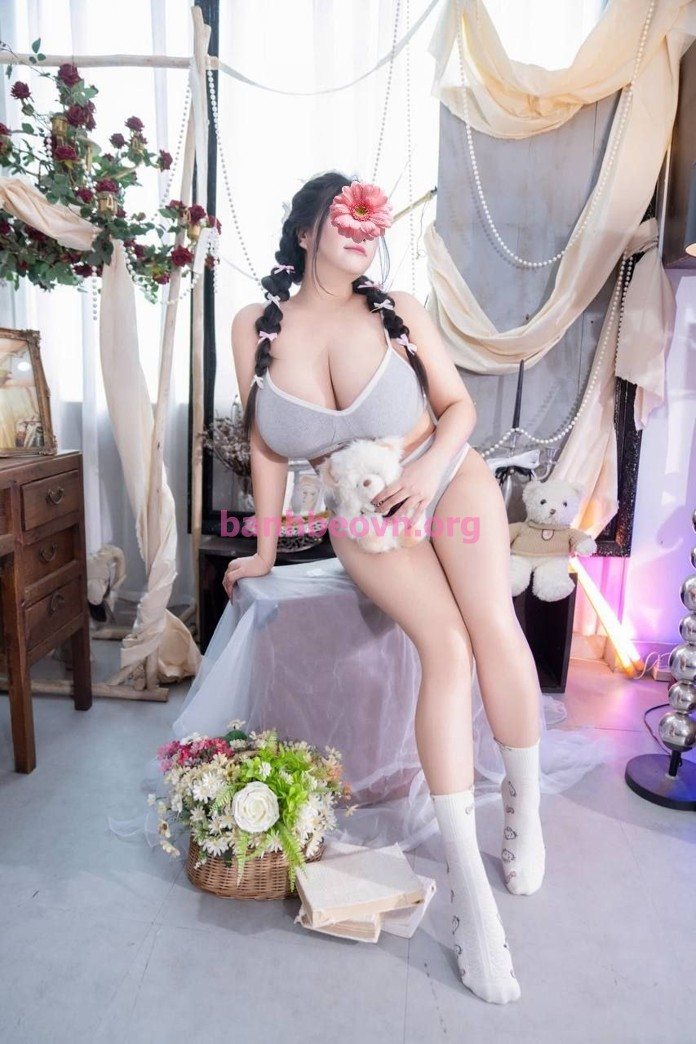 Bé Hà My (23 tuổi): 1m60, 50kg, giá 400k – Quận 8, Sài Gòn – ảnh 16