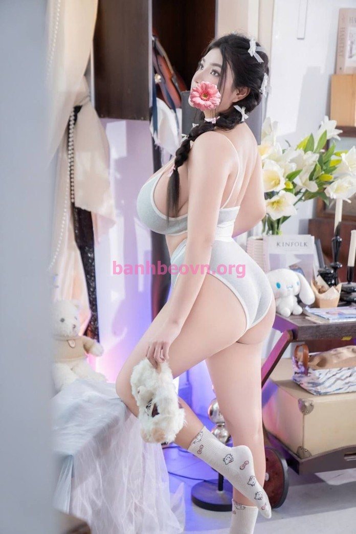 Bé Hà My (23 tuổi): 1m60, 50kg, giá 400k – Quận 8, Sài Gòn – ảnh 15