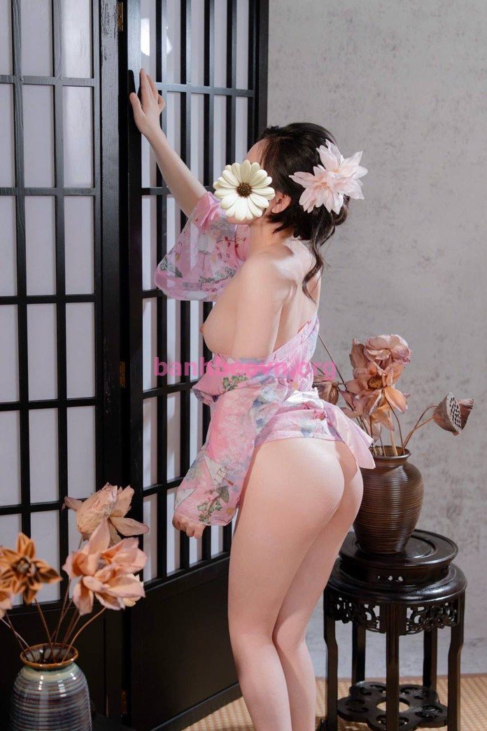 Trâm Anh (23 tuổi): 1m55, 42kg, giá 700k – Quận 10, Sài Gòn – ảnh 10