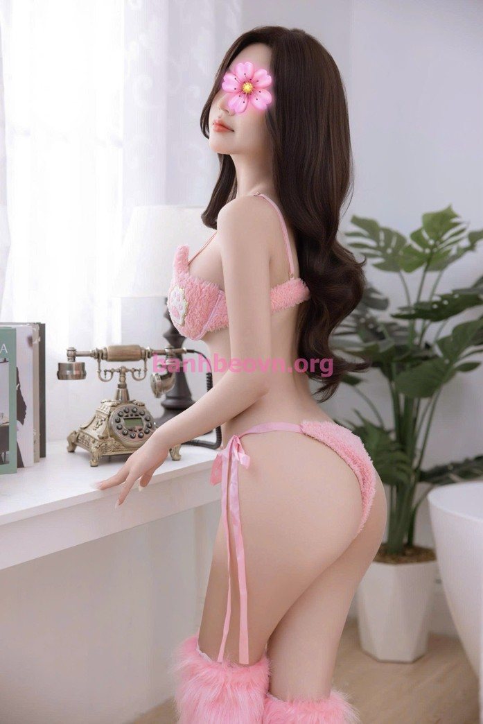 Bảo Trinh (22 tuổi): 1m66, 51kg, giá 1tr – Đà Lạt, Lâm Đồng – ảnh 11