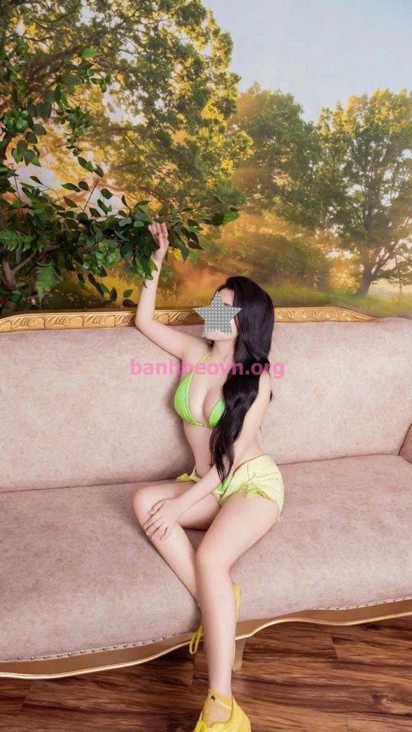 Yến Vy (35 tuổi): 1m60, 50kg, giá 300k – Long Xuyên, An Giang – ảnh 7