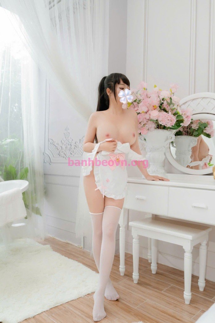 Baby Thiên (28 tuổi): 1m60, 50kg, giá 500k – Sơn Trà, Đà Nẵng – ảnh 2