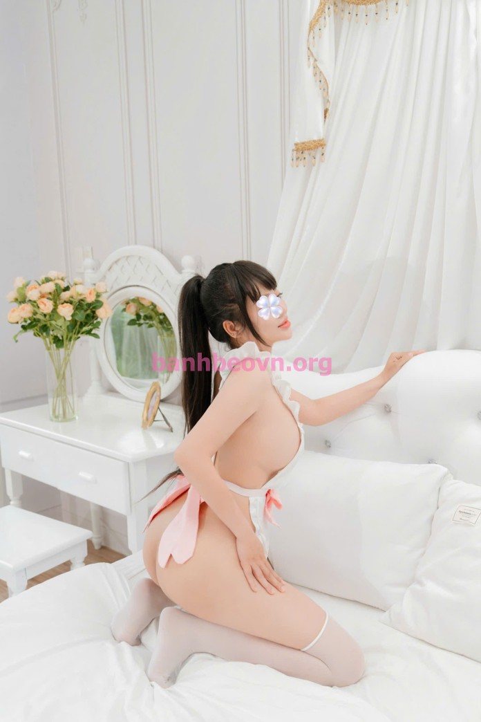 Baby Thiên (28 tuổi): 1m60, 50kg, giá 500k – Sơn Trà, Đà Nẵng – ảnh 4