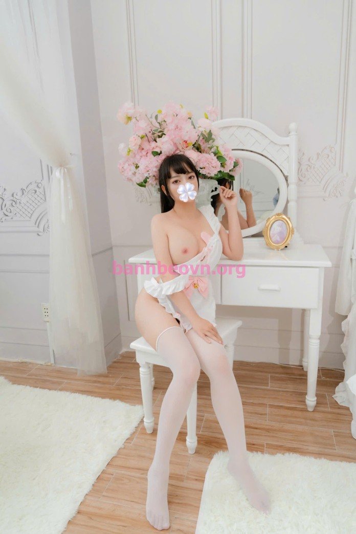 Baby Thiên – gái gọi Sơn Trà