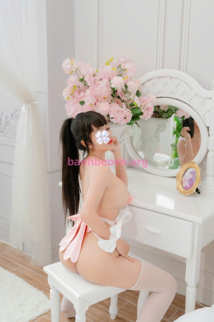 Baby Thiên (28 tuổi): 1m60, 50kg, giá 500k – Sơn Trà, Đà Nẵng – ảnh 8