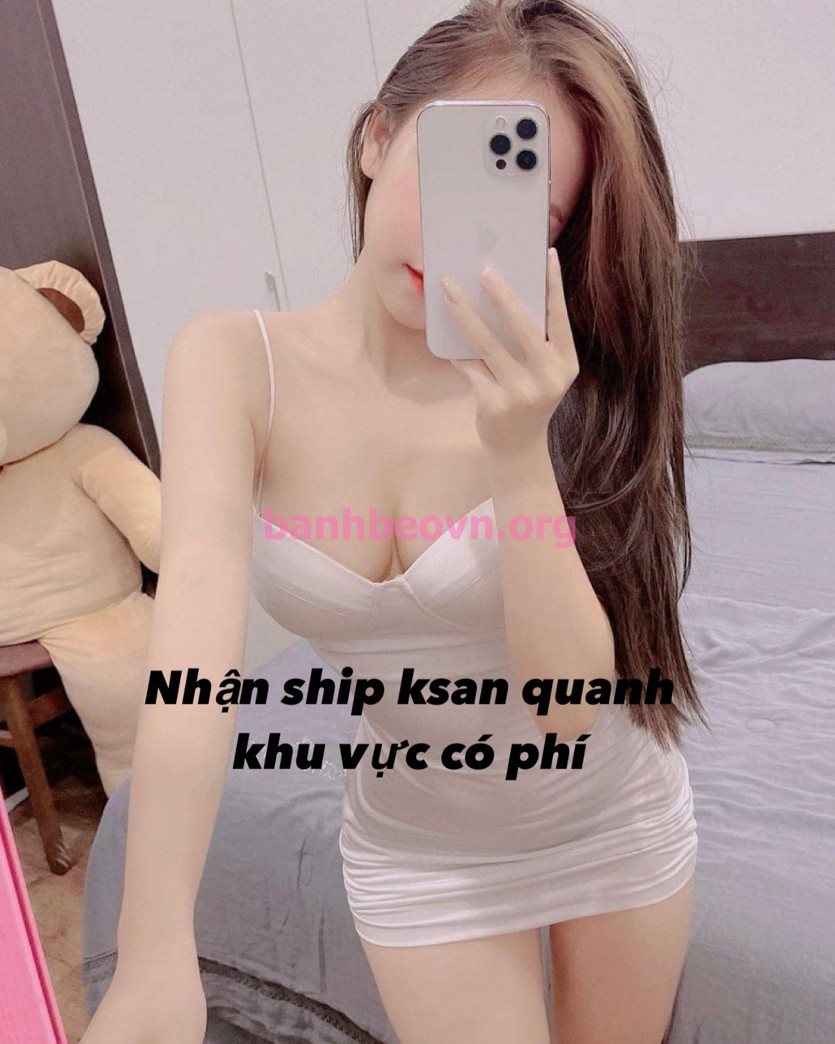 Trinh (25 tuổi): 1m65, 50kg, giá 1.3tr – Tân Bình, Sài Gòn – ảnh 12