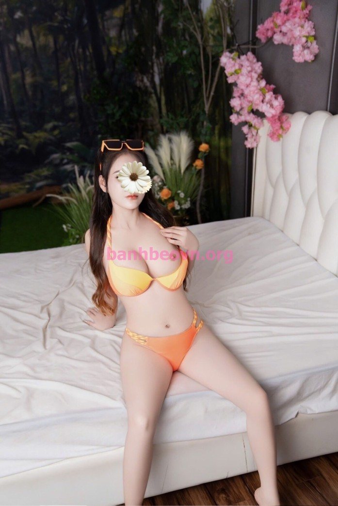 Kiều Vy (31 tuổi): 1m63, 50kg, giá 500k – Quận 1, Sài Gòn – ảnh 18