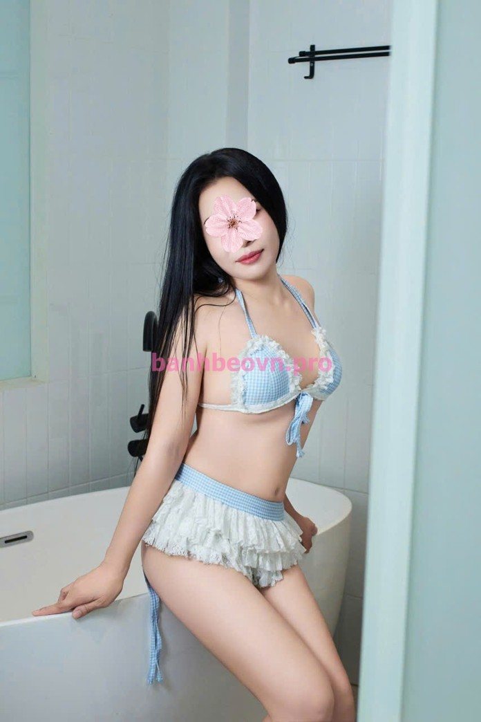 Trúc (28 tuổi): 1m65, 50kg, giá 300k – Nhơn Trạch, Đồng Nai – ảnh 4