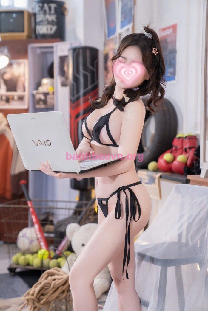 Ngọc Hà (26 tuổi): 1m55, 45kg, giá 600k – Thủ Đức, Sài Gòn – ảnh 16