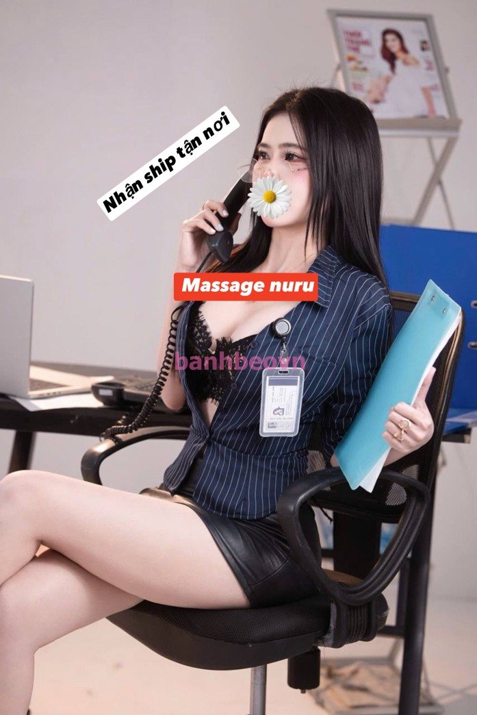 Mia An (26 tuổi): 1m62, 49kg, giá 1.5tr – Biên Hòa, Đồng Nai – ảnh 5
