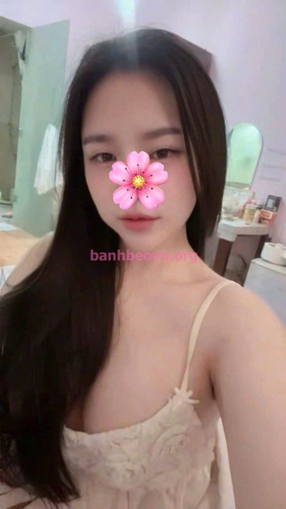 Bưởi (31 tuổi): 1m56, 48kg, giá 400k – Thủ Đức, Sài Gòn – ảnh 9