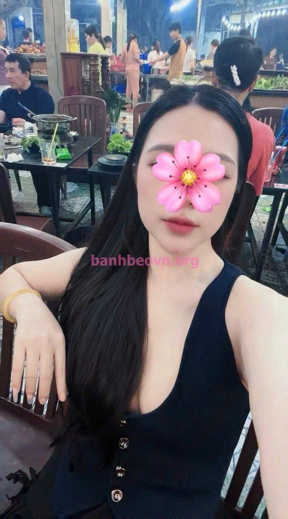 Bưởi (31 tuổi): 1m56, 48kg, giá 400k – Thủ Đức, Sài Gòn – ảnh 7